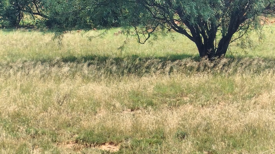 Commercial Property for Sale in Highveld Free State